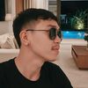 siregar0937