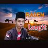 raden.langit6