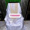 user751759570917