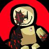 dragon_glg