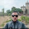 user1404596990612