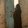 f_zahr5