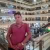 roman.shakya6