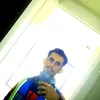 user3613938117812
