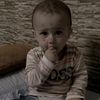ayeshii5961