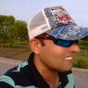 @papubhai4592