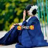 user6038622420099