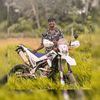 nuwantha.madusith