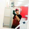 arisfirmansyah0874