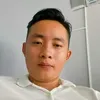 huy.thanh.tp