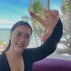 ChangGold