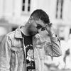 dario.m287