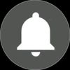 user136970158