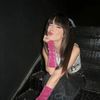 strawbery_melis.fis