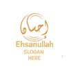 ehsanullh33