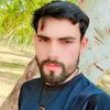 asif4480
