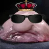 bill_de_blobvis