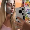 valeto.777
