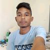 asmithun55