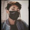 taufik140503