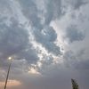 naif.alfaifi3