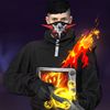user070964206