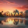 riyanshah2325