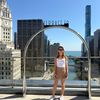 chicagosweetheart