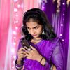 denu_0209