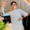 muzammil.yt6