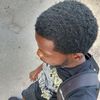 linroy853