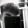 talhamert_