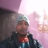 ashok.kumar.sah89