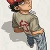 mohammadsarip62