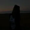 giamihai._.rotto