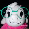 ralxsei