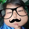 nao_nao110