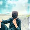 play_boy_ahmad_kiyani