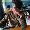 adiblokir955
