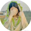 sadiya..0122
