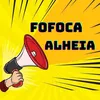 fofoca.alheiaa