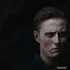 kelthewise