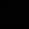 o8.jesxx