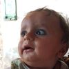 meer.suhail.khan.786