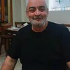 user18723616029860