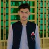 yasirkhan_998