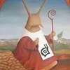 vitopro_