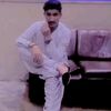shoaibshoaib29440