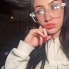 skipp2mylou.94