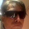 jogarina_7hotmail